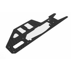 Blade Fusion 700 Carbon Fiber Upper Frame