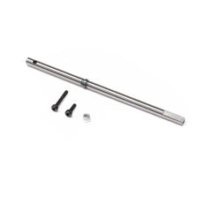 Blade Main Shaft: InFusion 210