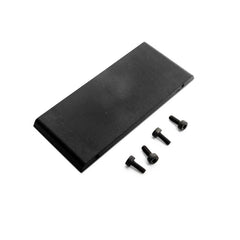 Blade Battery Tray: InFusion 210