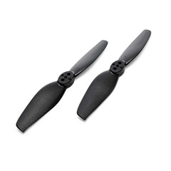 Blade Tail Rotor: InFusion 210