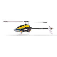 Blade Revolution 235 CP BNF Basic with SAFE