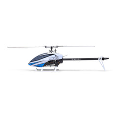 Blade InFusion 210 BNF Basic With AS3X And SAFE
