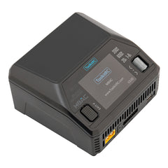 ToolkitRC M8AC 1-8S AC 200W DC 600W 20A Battery Charger
