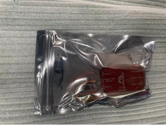 Boomerang Atom Gear Controller