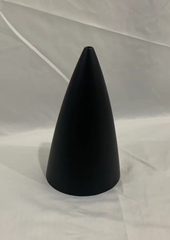 Boomerang J10 Nose Cone - Camo