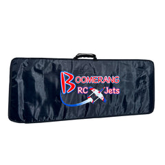 Boomerang Ranger Wing Bag - HeliDirect