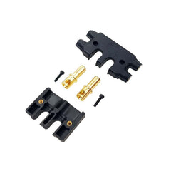 SAB ILGoblin 590 Male Connector Set