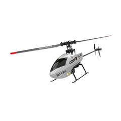 RC ERA C129 V2 4CH Flybarless Micro RC Helicopter w/ 6-Axis Gyro and Altitude Control - RTF