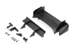 C16902 1/16 Puma Body Plastic Parts (w/screw)