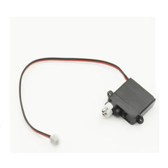 RC ERA C190 4.3g Servo