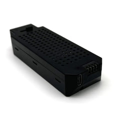 RC ERA C190 7.4V 1200Mah Battery