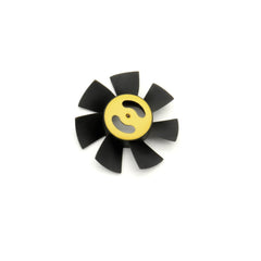 RC ERA C190 Tail Rotors - Yellow