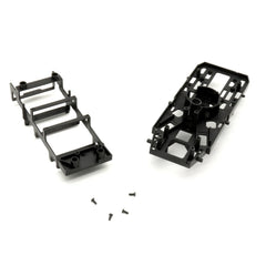 RC ERA C190 Main Frame Assembly