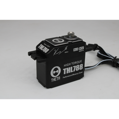 Theta Razor THL788 Kenny Ko HV Brushless Cyclic Servo