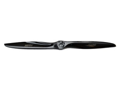 Falcon 28x9 CF Propellers - HeliDirect