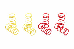 CEN Racing CKM0102 KAOS FORD Puma Performance Springs (2 sets)