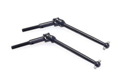 CEN Racing CKM0202 FORD Puma Rally Universal Drive Shaft (F/R)