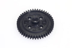 CM0205 Spur Gear 46T M-Sport Puma Rally 1 - HeliDirect
