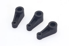 CM0410 Servo Horn, 23T, 24T, 25T Gear Spline M-Sport Puma Rally 1 - HeliDirect