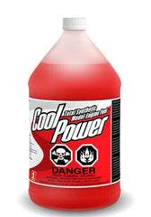 Cool Power 20% Heli Fuel - HeliDirect