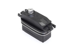 CQ0822 Savox Servo B-05kg (1/16 Scale Original Part)