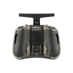 RadioMaster Pocket CC2500 Charcoal - HeliDirect