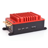 KONTRONIK COOL KOSMIK 210 HV-I+ ESC