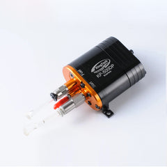 KingTech K102G5 Turbine Engine - HeliDirect