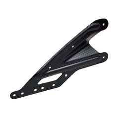 SAB ILGoblin 590 CF Left ESC Mount Support (SX)