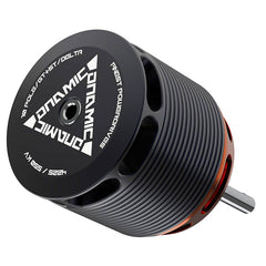 Tron Dnamic 4225-550KV (10-12S) Motor - HeliDirect