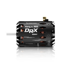 HobbyWing XeRun DRX 3652 SD Motor 8500KV