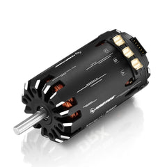 HobbyWing XeRun DRX 3662 SD Motor 6500KV