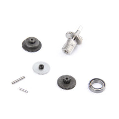 KST Gear Set For DS215MG / DS115MG Servo