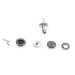 KST Gear Set For DS215MG / DS115MG Servo