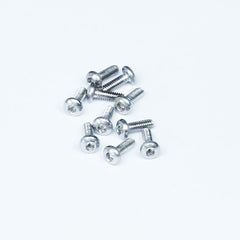 G-Force Button M2X6(10PCS) for G-force GP-1