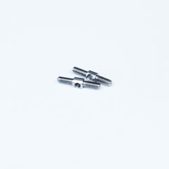 G-Force Steering rod for G-force GP-1