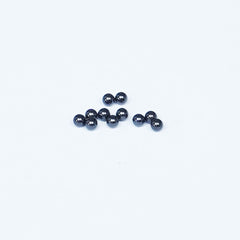 G-Force Ceramic diff ball for G-force GP-1 (10 pcs)