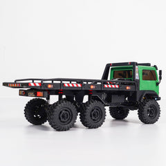 HobbyPlus CR-18P ARKTOS 6X6-V1.5