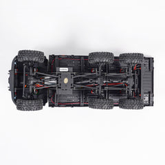 HobbyPlus CR-18P ARKTOS 6X6-V1.5