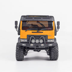 HobbyPlus CR-18P ARKTOS 6X6-V1.5