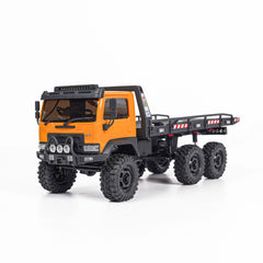 HobbyPlus CR-18P ARKTOS 6X6-V1.5