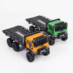 HobbyPlus CR-18P ARKTOS 6X6-V1.5