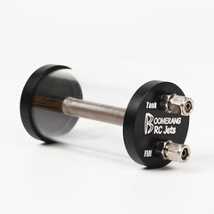 UAT 110ml