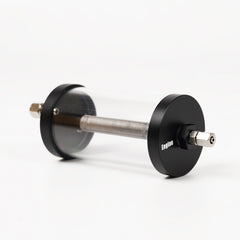 UAT 110ml