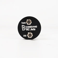 UAT 110ml
