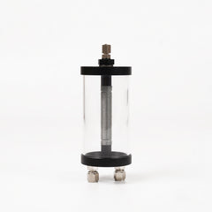 UAT 110ml