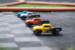 HobbyPlus 1:24 2WD SPECK-SCT BRUSHLESS