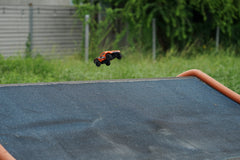 HobbyPlus 1:24 2WD SPECK-SCT BRUSHLESS