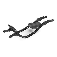 INJORA LCG Aluminum Chassis Kit for 1/30 SCX30