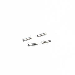 XB1-009.5 Xbility 9.5mm Axle for XBOne (4pcs)
